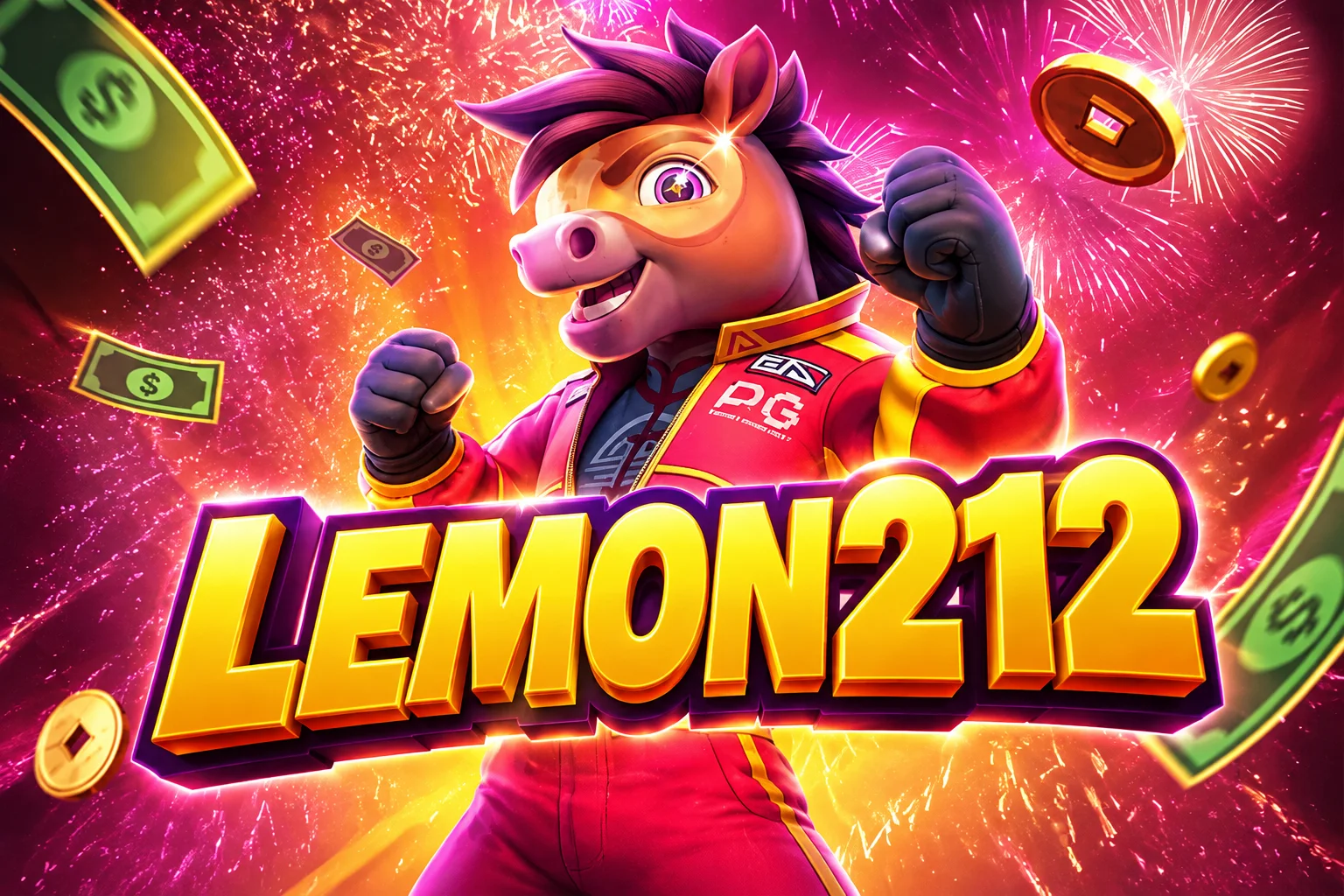 LEMON212 · Panduan Fitur Transformasi Pemain dan Free Spins Shaolin Soccer di LEMON212